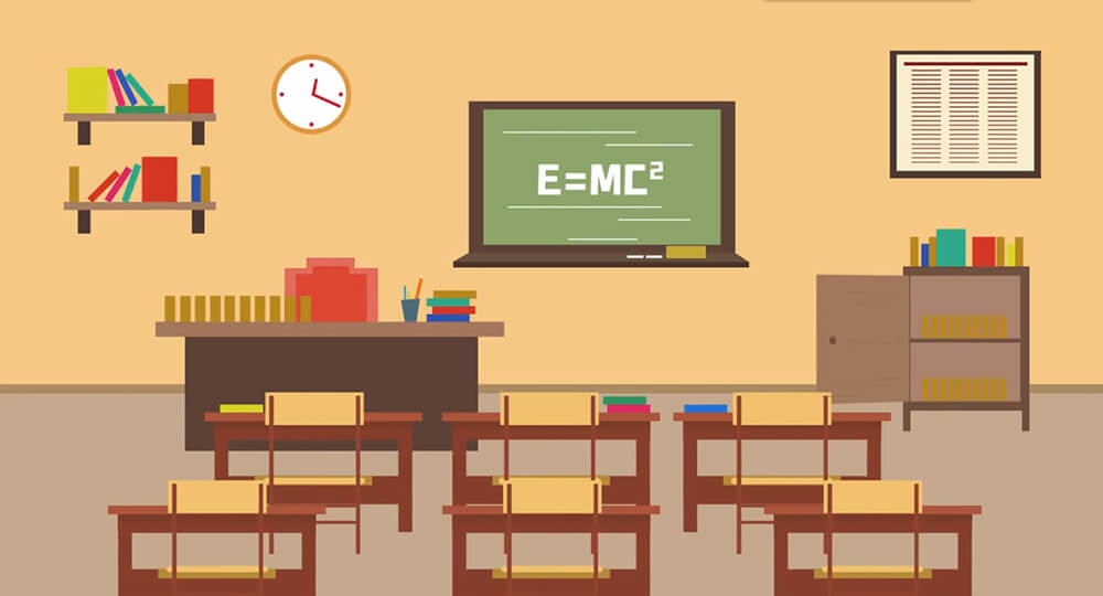 36登录大厅防白屏版本