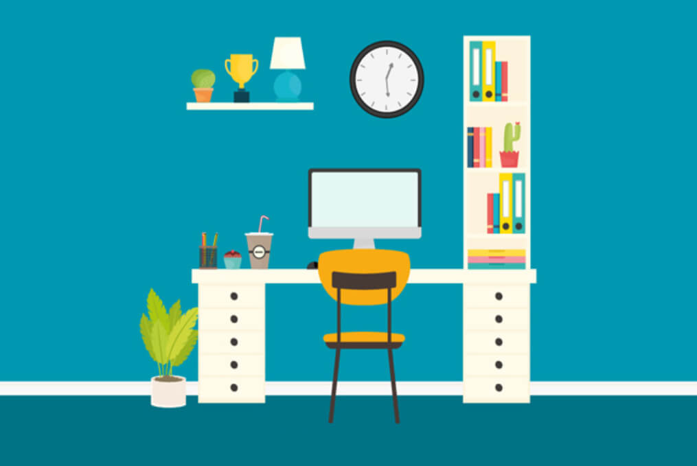 36登录大厅防白屏版本