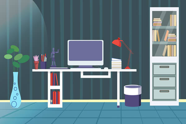 36登录大厅防白屏版本