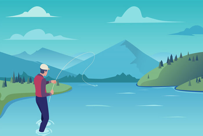 彻底关闭WIN安装中心