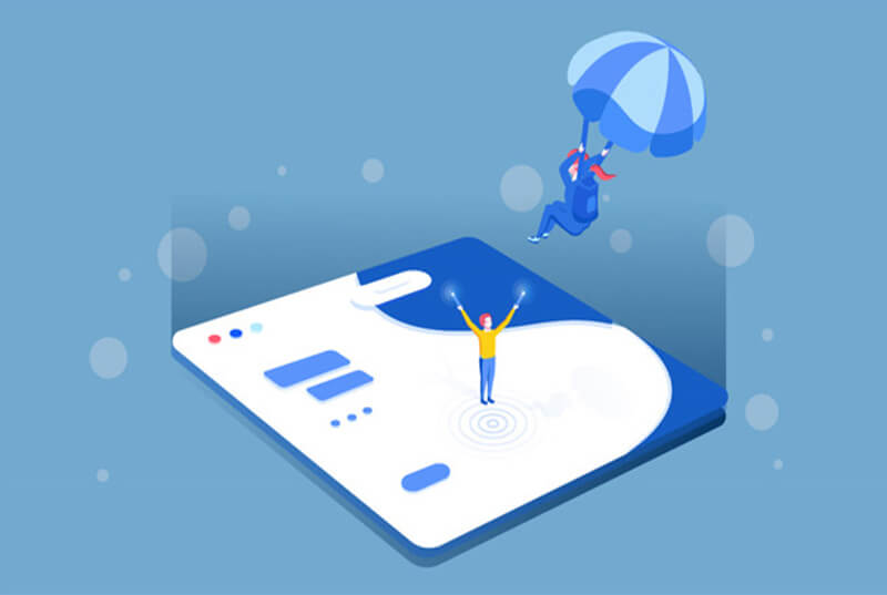 彻底关闭WIN安装中心