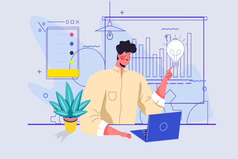 宝塔面板一键优化脚本（已支持最新11.4版）