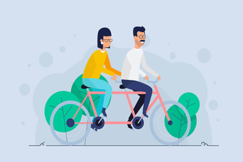 Windows11轻松设置 V1.12 正式版