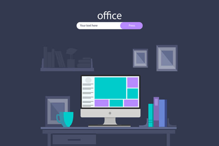彻底关闭WIN安装中心