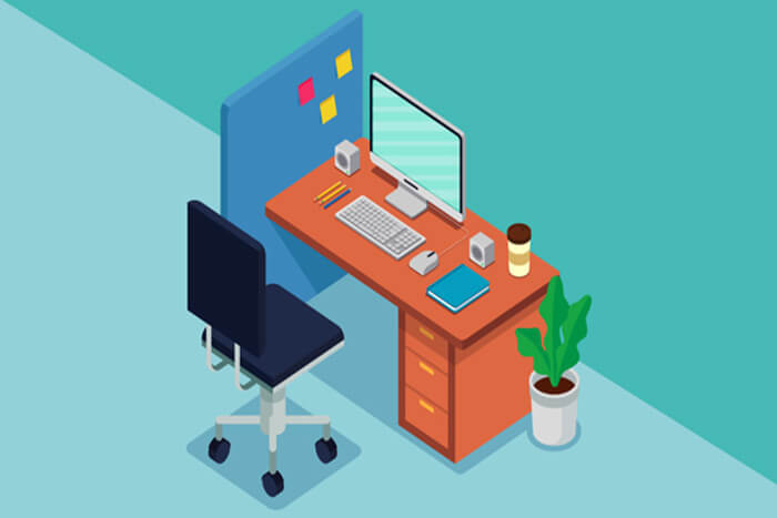 彻底关闭WIN安装中心