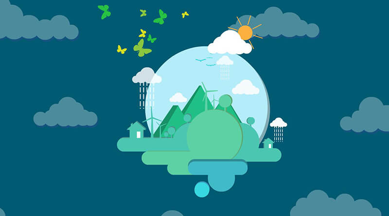 彻底关闭WIN安装中心