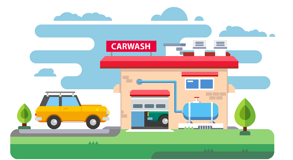 彻底关闭WIN安装中心