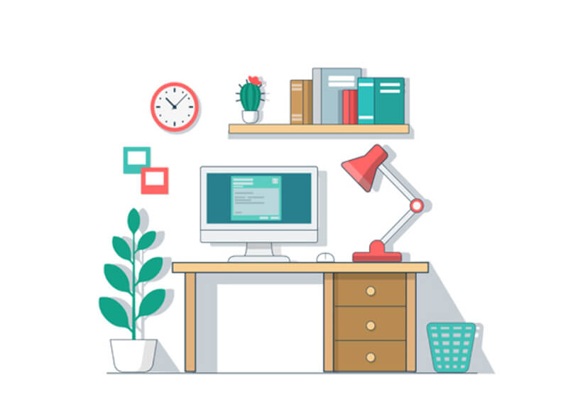 彻底关闭WIN安装中心