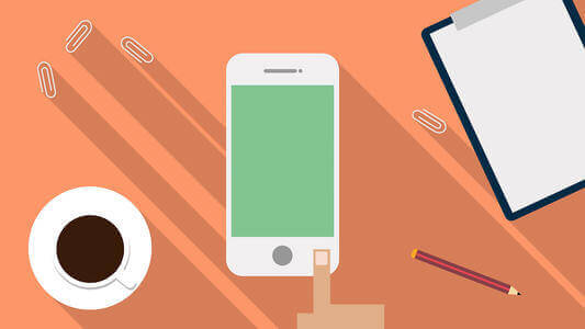 彻底关闭WIN安装中心